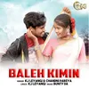 About Balem Kimin Song